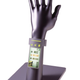 Image for article titled Fujitsu's Fabric PC and Three Other Forward-Looking Concepts
